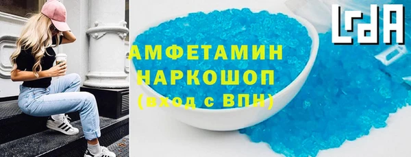 a pvp Нягань