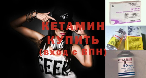 a pvp Нягань