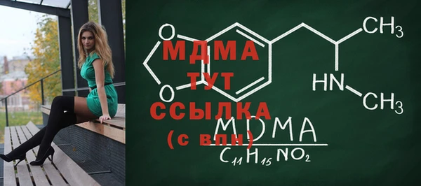 a pvp Нягань