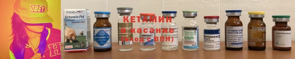 a pvp Нягань