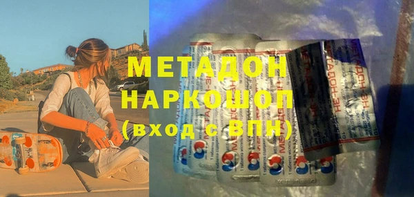 a pvp Нягань
