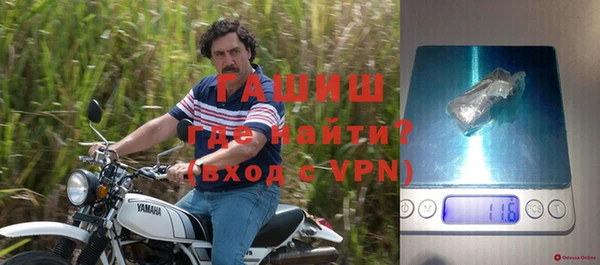 a pvp Нягань