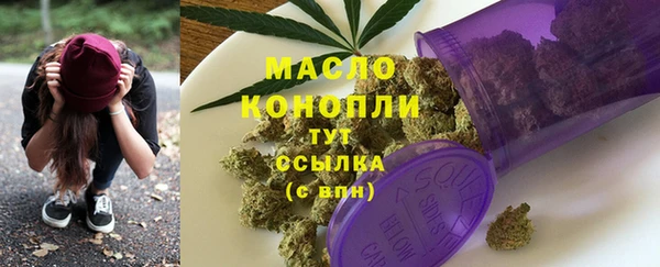 меф Сясьстрой