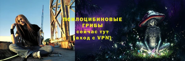 a pvp Нягань